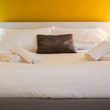 מילאנו Centrale'S Nest - Elegant Apt Close To Central Station מראה חיצוני תמונה