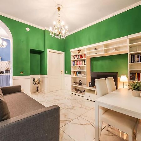מילאנו Centrale'S Nest - Elegant Apt Close To Central Station מראה חיצוני תמונה